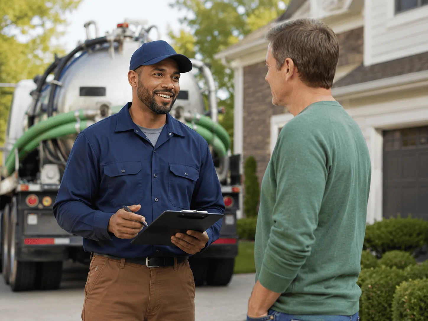 Mosquito Control Indiana FAQs